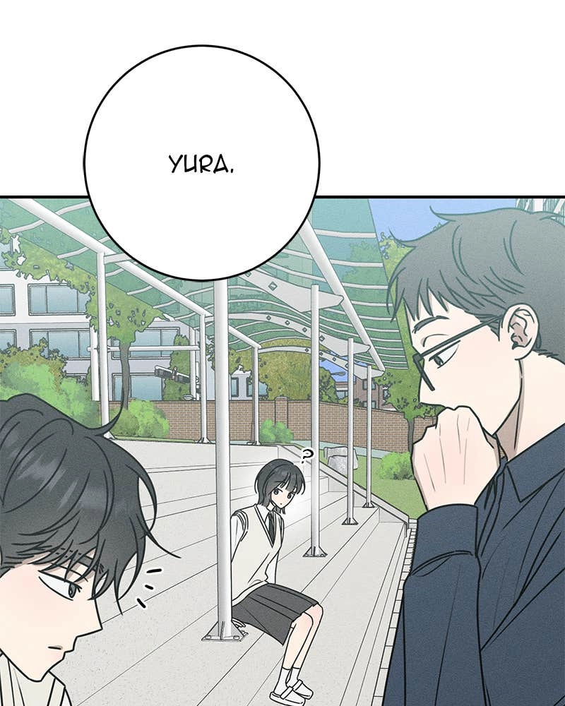 Electrifying Confession Chapter 18 Page 55