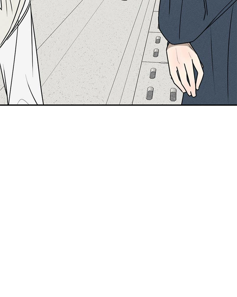 Electrifying Confession Chapter 18 Page 56