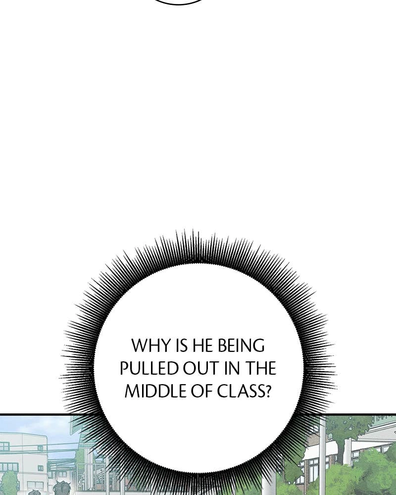 Electrifying Confession Chapter 18 Page 58