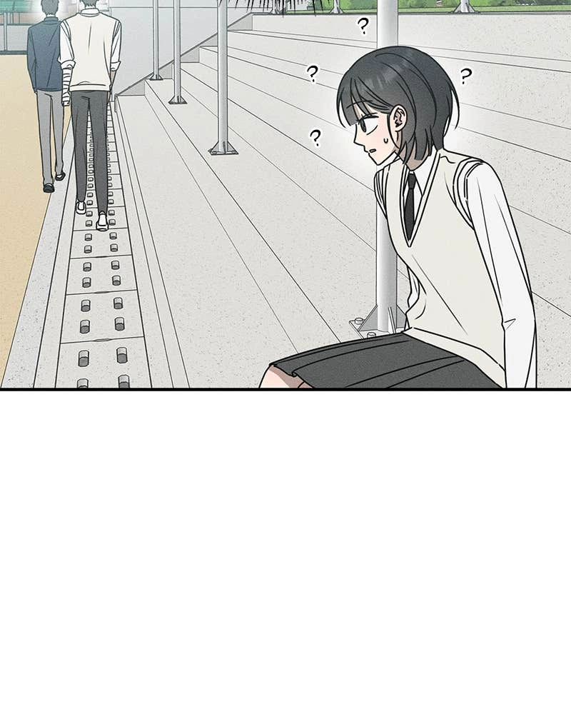 Electrifying Confession Chapter 18 Page 59