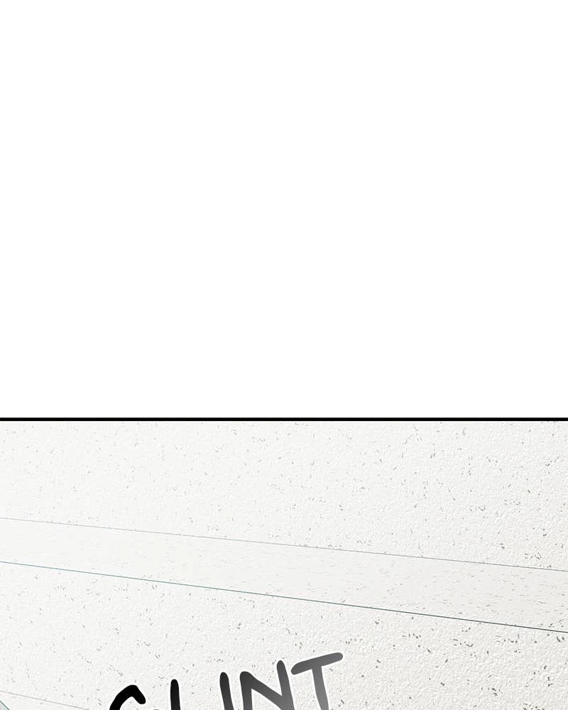 Electrifying Confession Chapter 18 Page 61