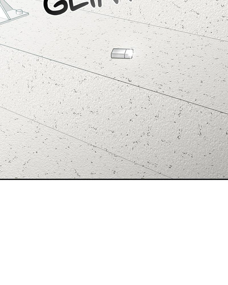 Electrifying Confession Chapter 18 Page 62
