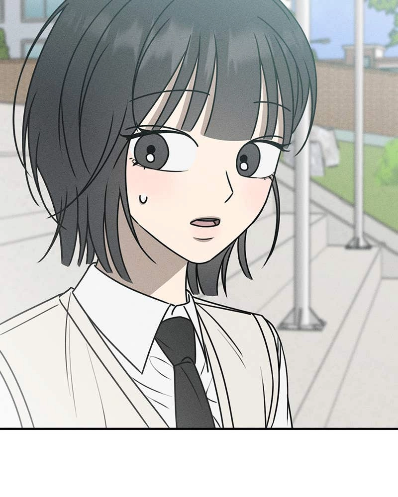 Electrifying Confession Chapter 18 Page 64