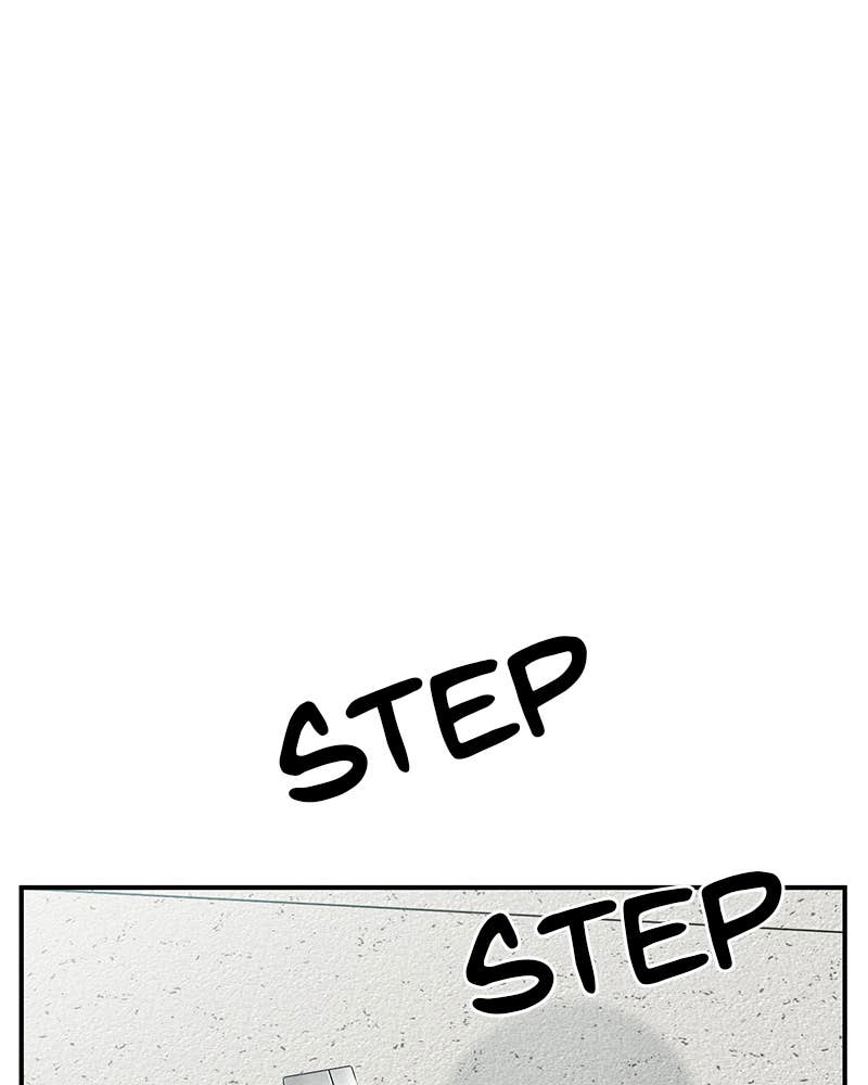 Electrifying Confession Chapter 18 Page 65