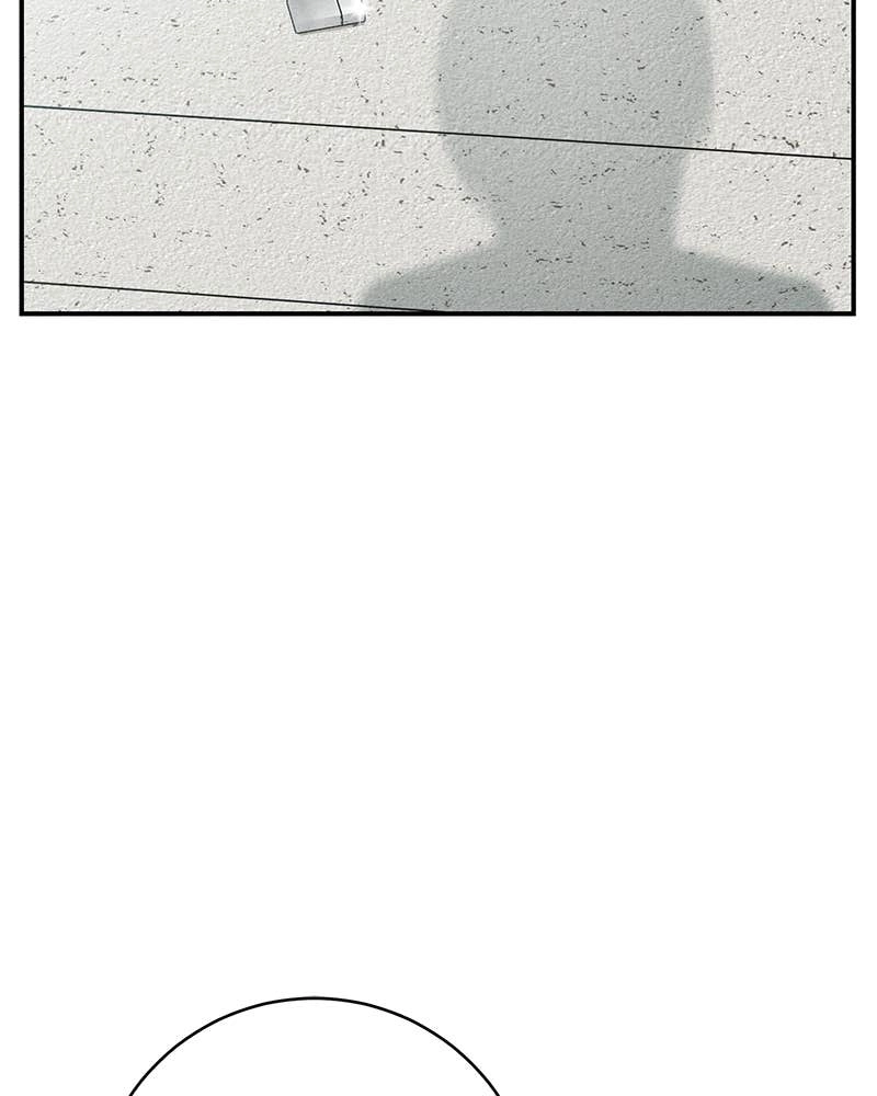 Electrifying Confession Chapter 18 Page 66