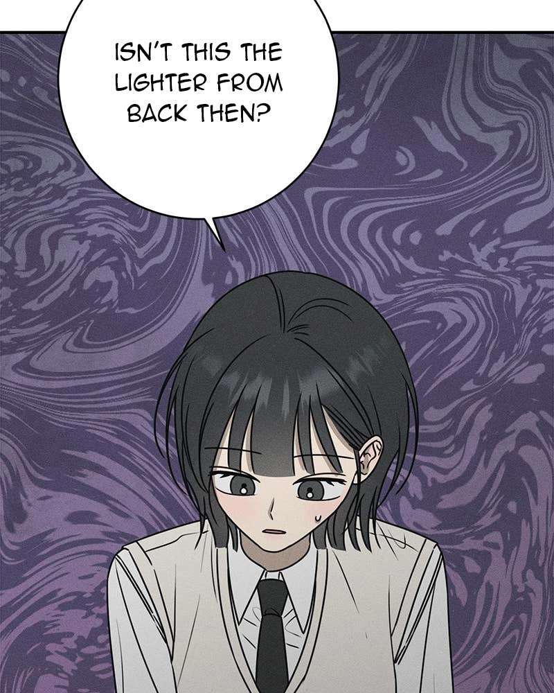 Electrifying Confession Chapter 18 Page 67