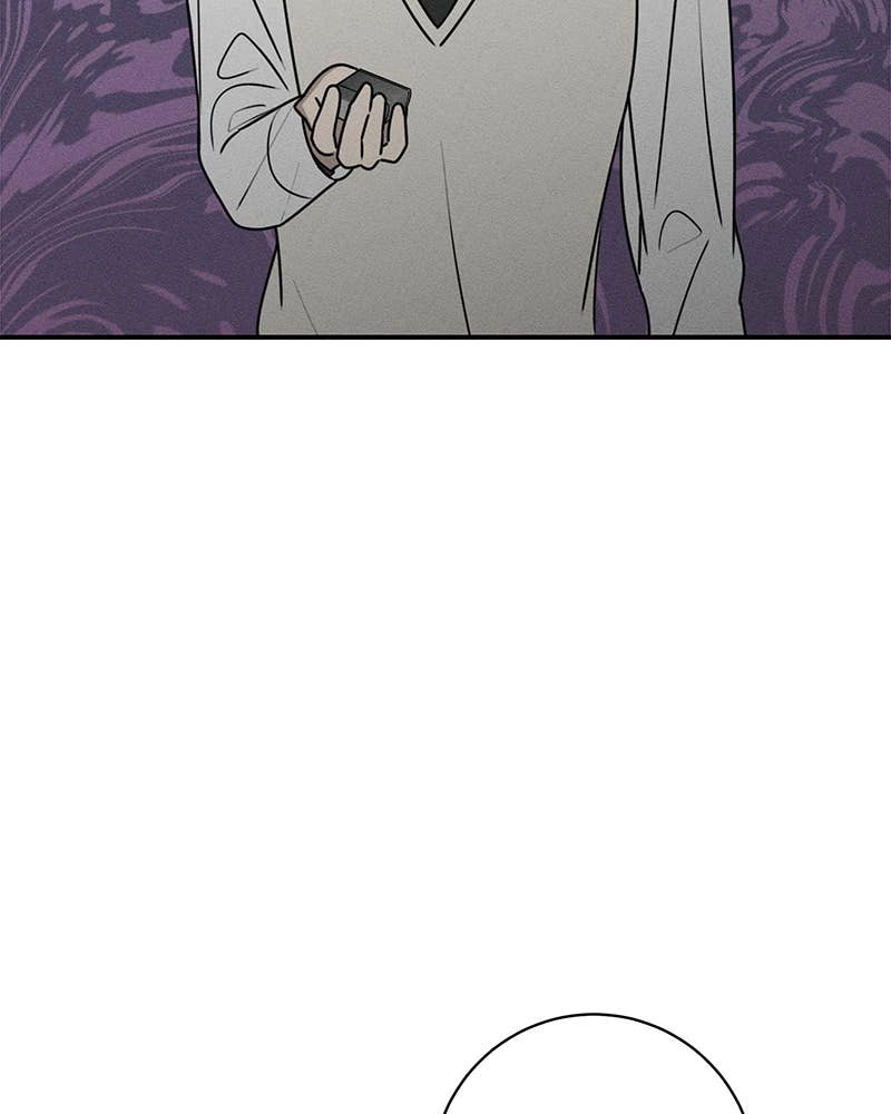Electrifying Confession Chapter 18 Page 68