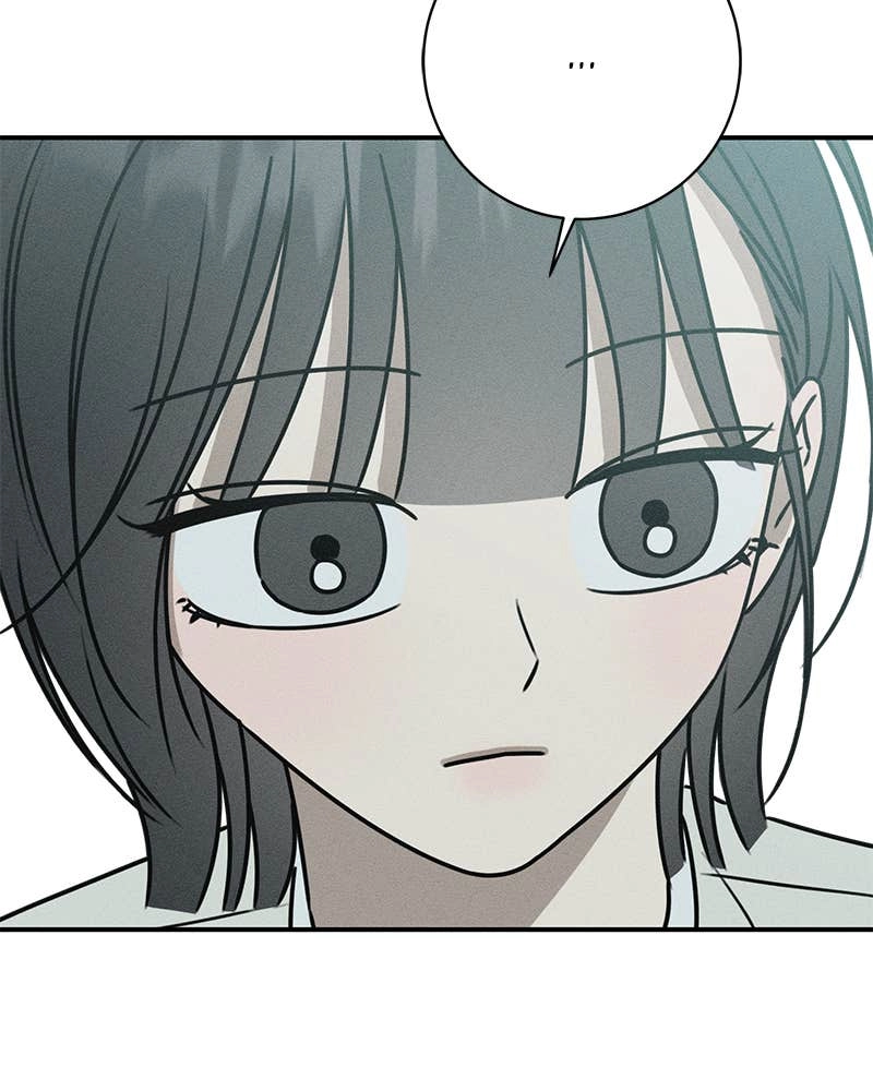Electrifying Confession Chapter 18 Page 69
