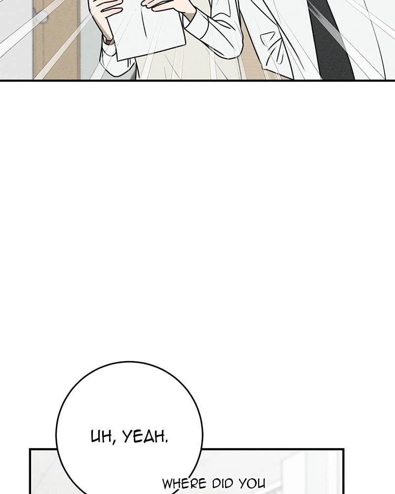 Electrifying Confession Chapter 18 Page 6