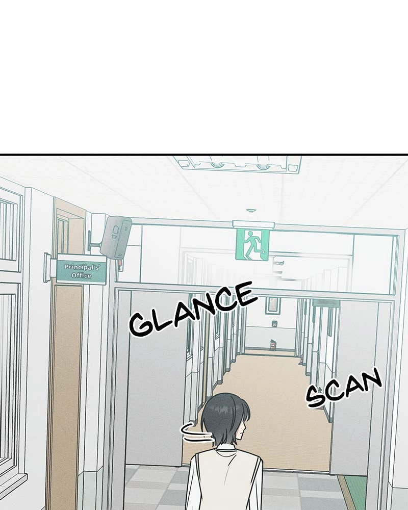 Electrifying Confession Chapter 18 Page 72