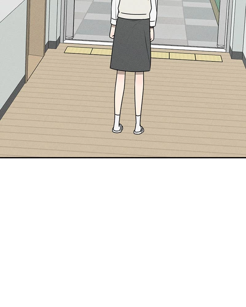 Electrifying Confession Chapter 18 Page 73