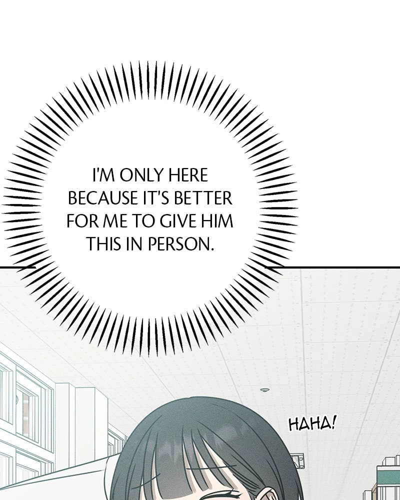 Electrifying Confession Chapter 18 Page 74