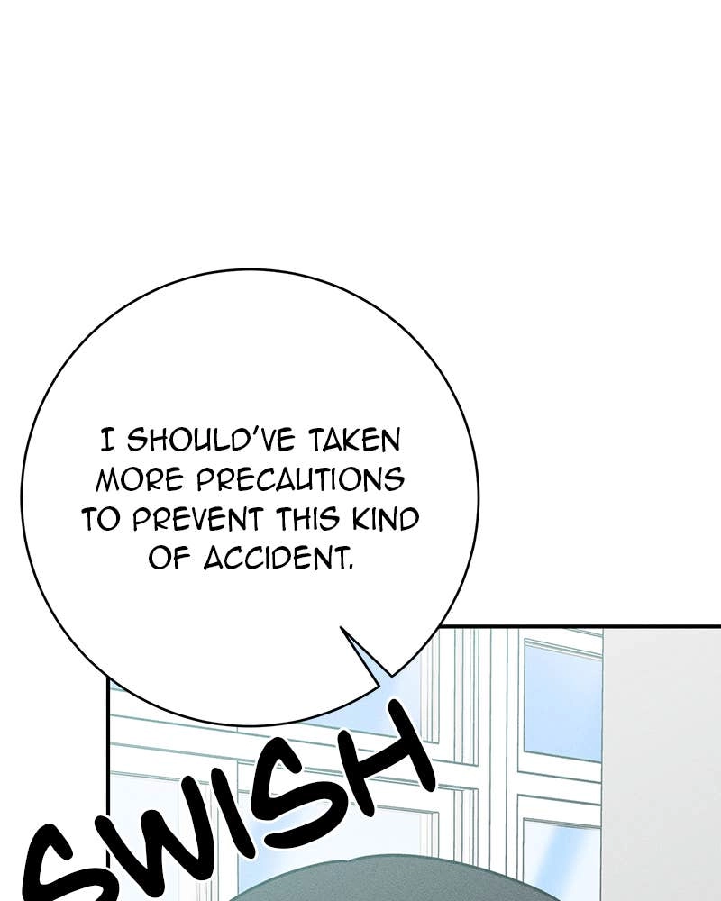 Electrifying Confession Chapter 18 Page 79