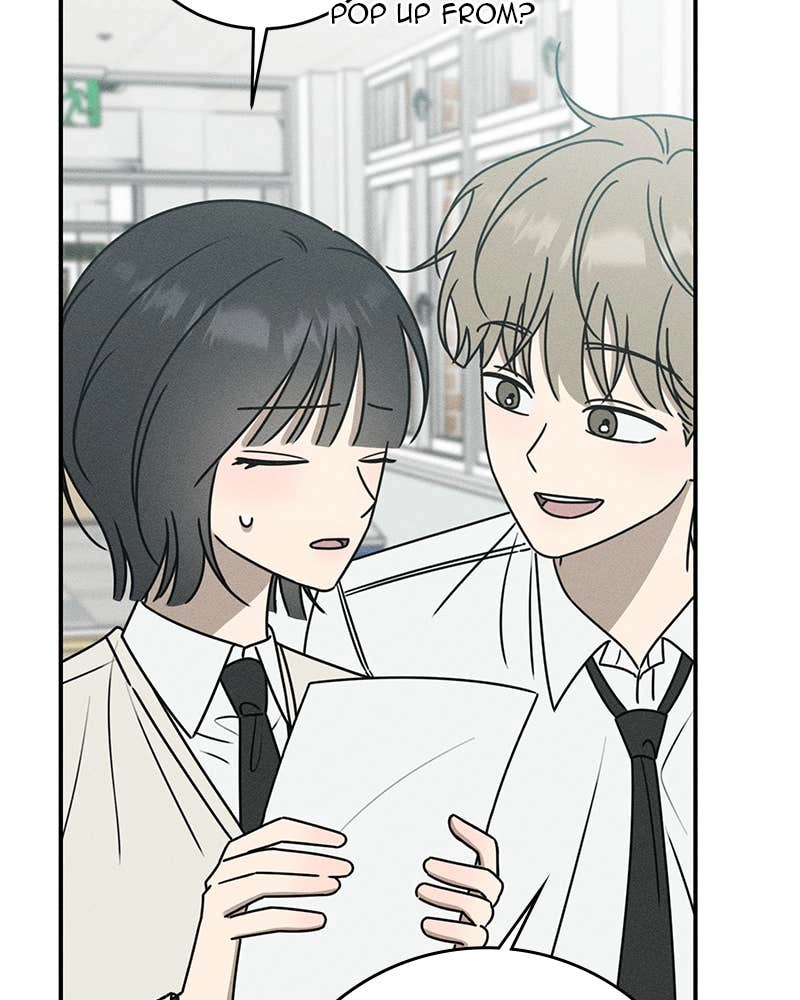Electrifying Confession Chapter 18 Page 7