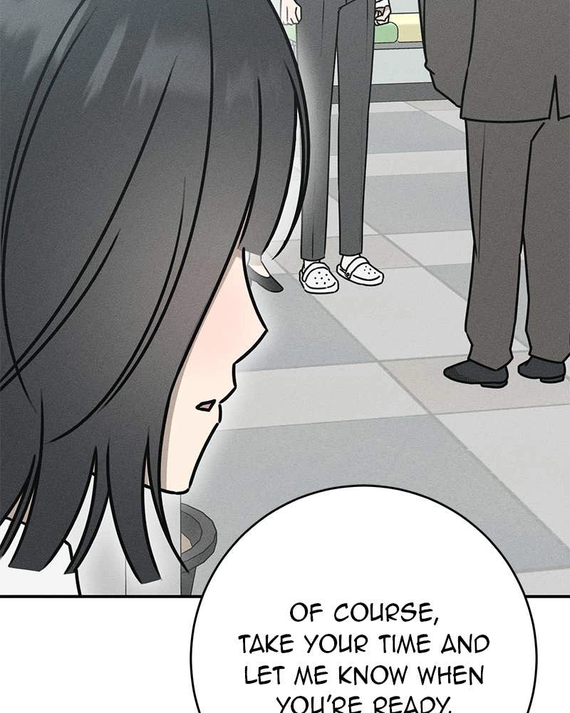 Electrifying Confession Chapter 18 Page 83