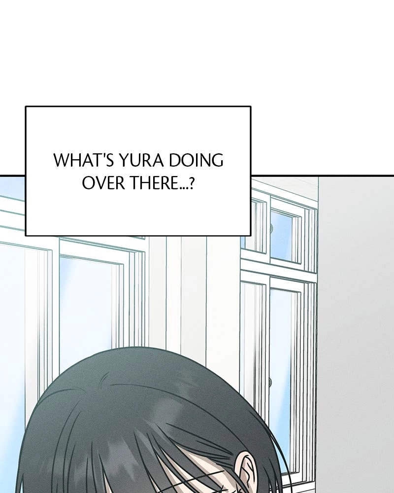Electrifying Confession Chapter 18 Page 85