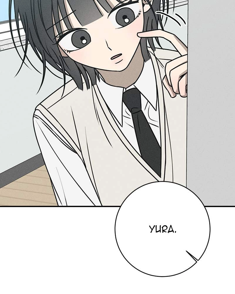 Electrifying Confession Chapter 18 Page 86