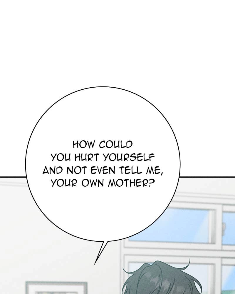 Electrifying Confession Chapter 18 Page 87