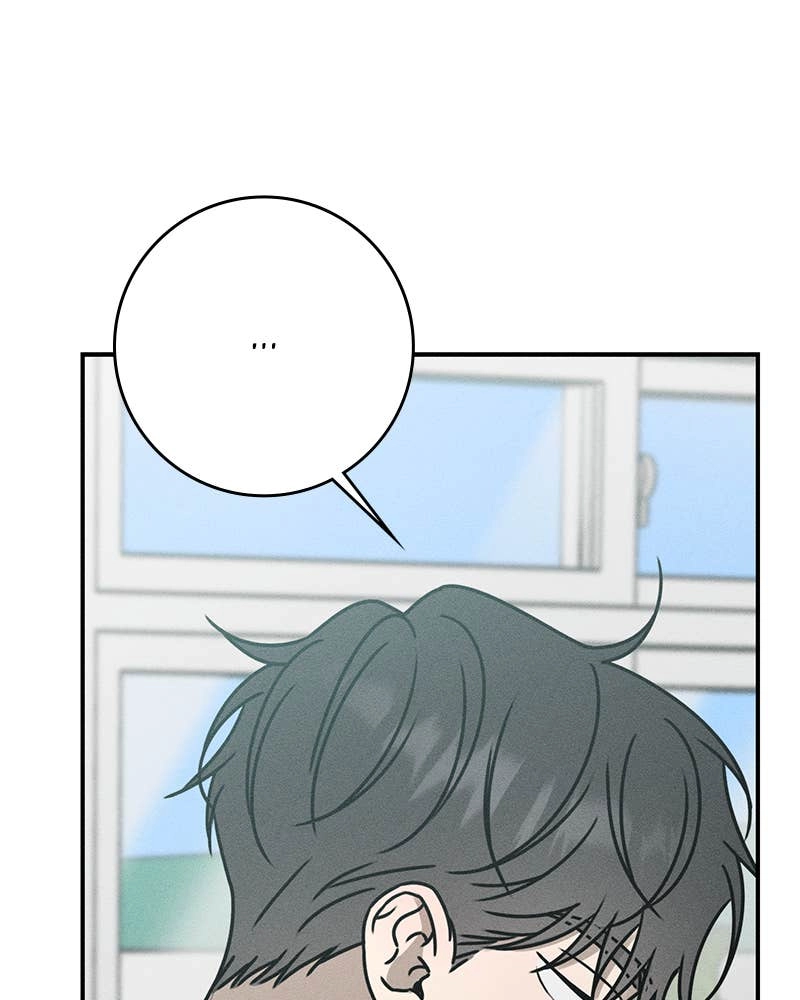 Electrifying Confession Chapter 18 Page 90