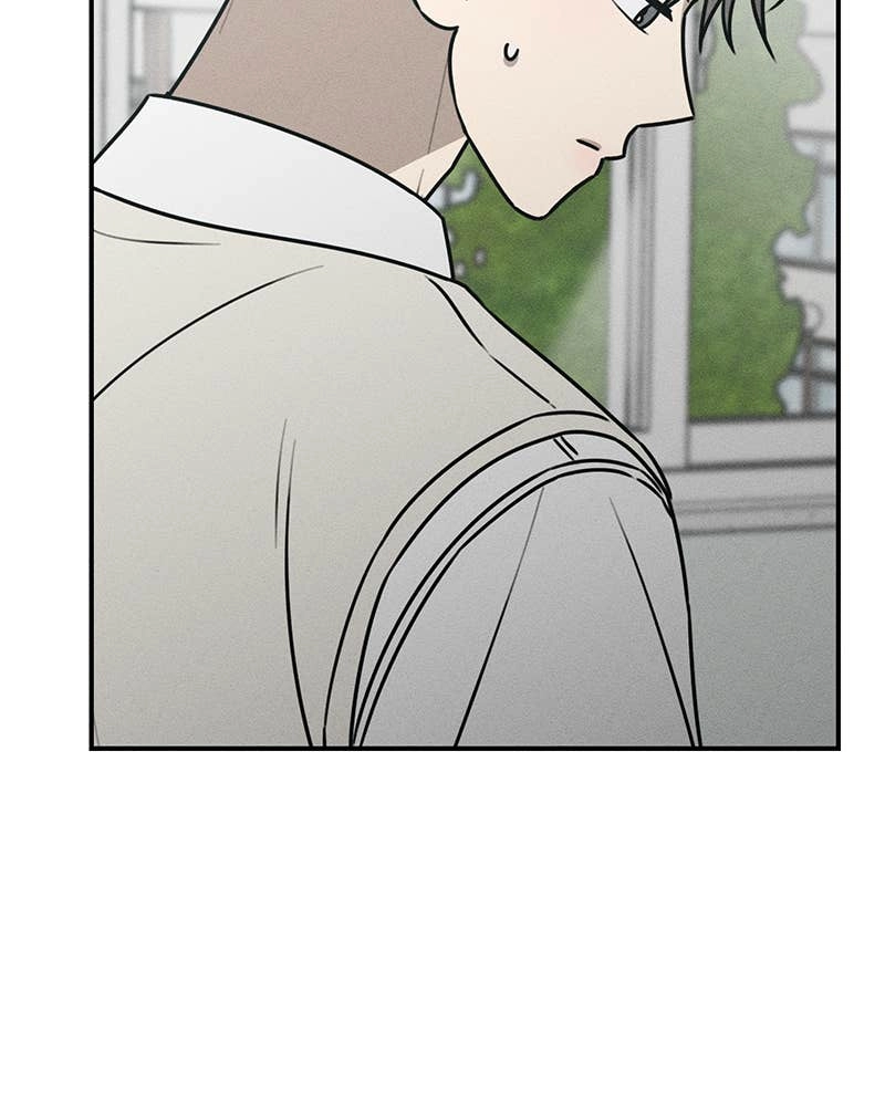 Electrifying Confession Chapter 18 Page 91