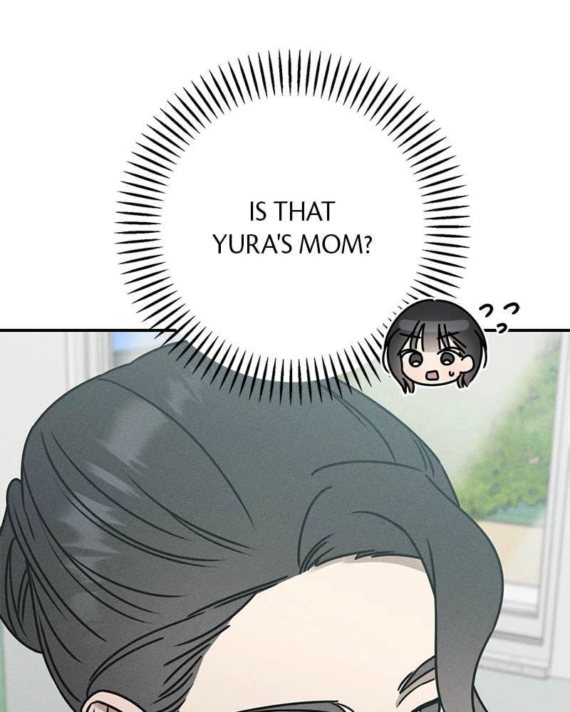 Electrifying Confession Chapter 18 Page 92