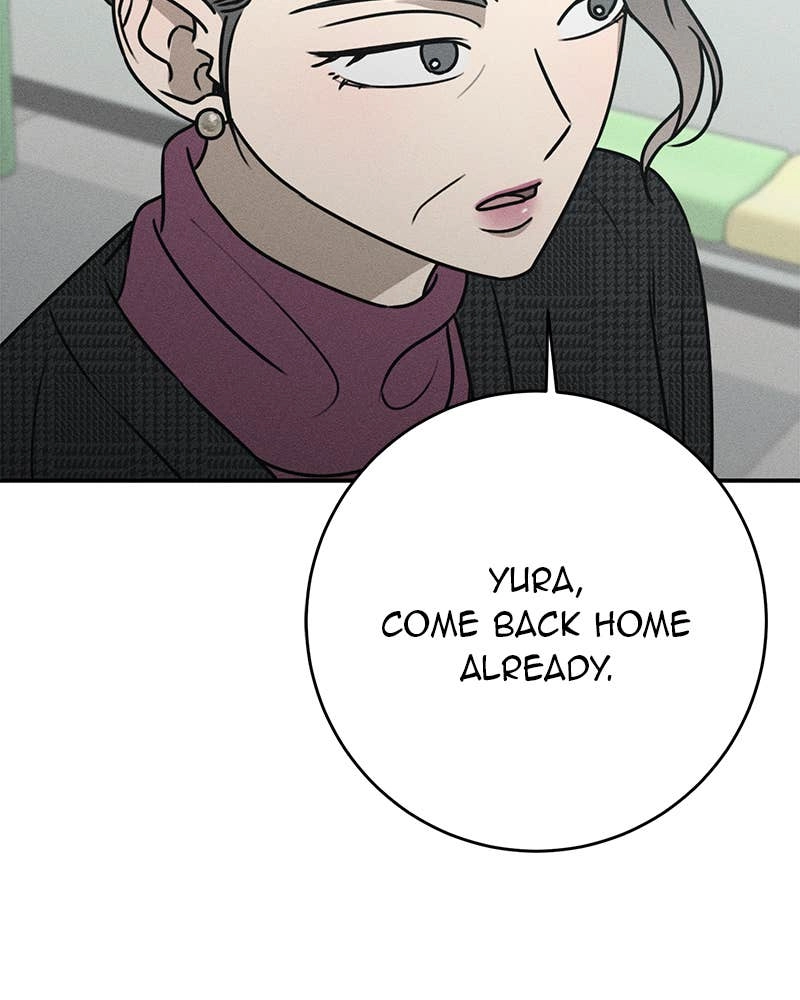 Electrifying Confession Chapter 18 Page 93