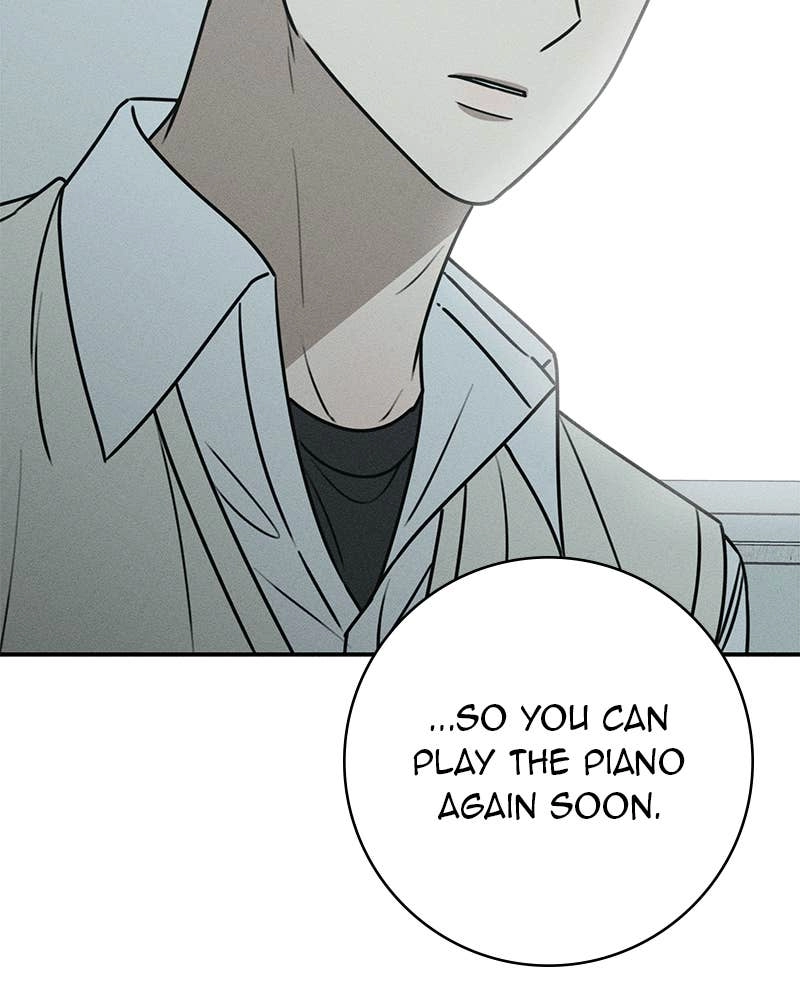Electrifying Confession Chapter 18 Page 95