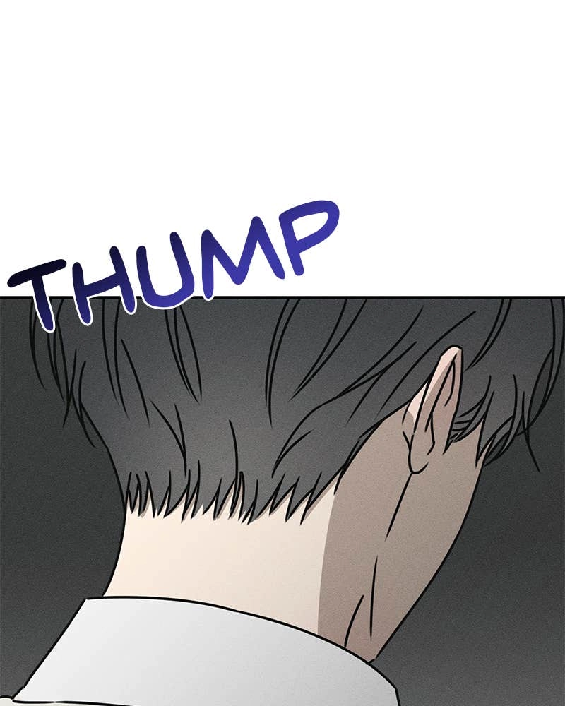 Electrifying Confession Chapter 18 Page 96