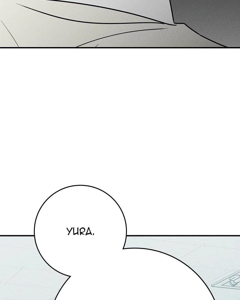 Electrifying Confession Chapter 18 Page 97