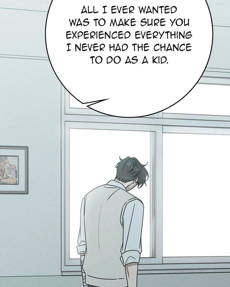Electrifying Confession Chapter 18 Page 98