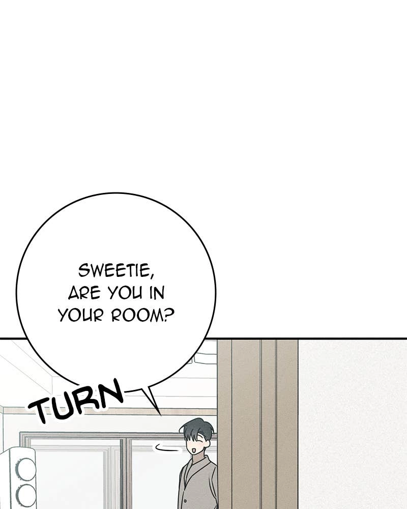 Electrifying Confession Chapter 23 Page 100