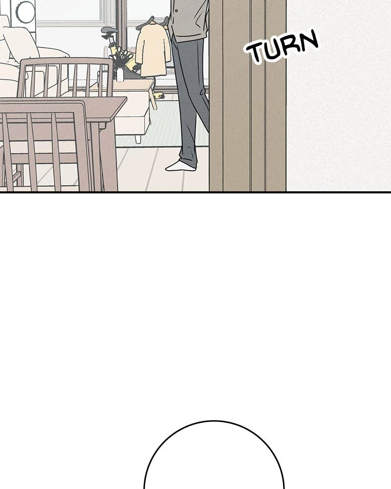 Electrifying Confession Chapter 23 Page 101