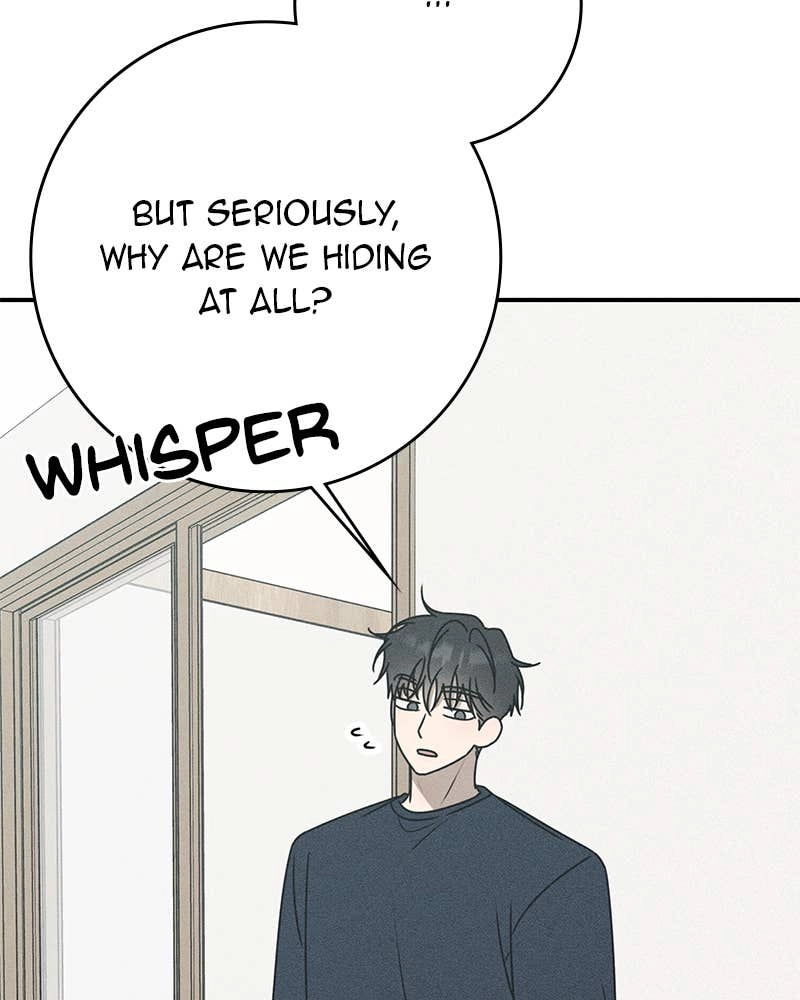 Electrifying Confession Chapter 23 Page 102