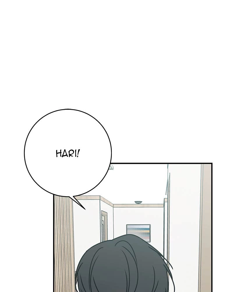 Electrifying Confession Chapter 23 Page 106