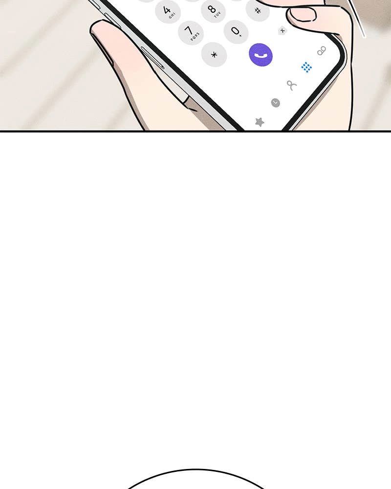 Electrifying Confession Chapter 23 Page 109