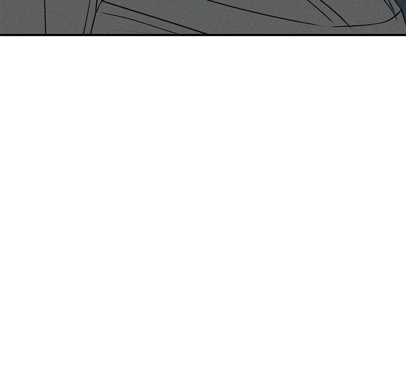Electrifying Confession Chapter 23 Page 10