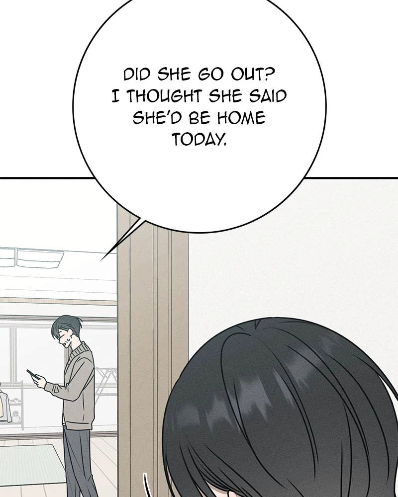 Electrifying Confession Chapter 23 Page 110