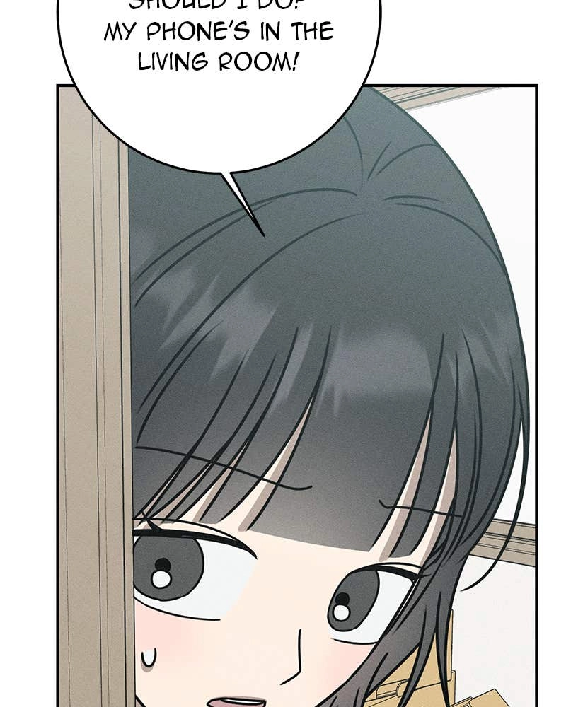 Electrifying Confession Chapter 23 Page 112