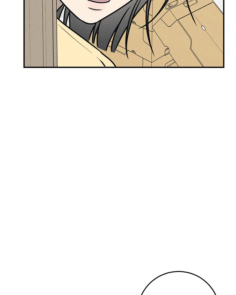 Electrifying Confession Chapter 23 Page 113