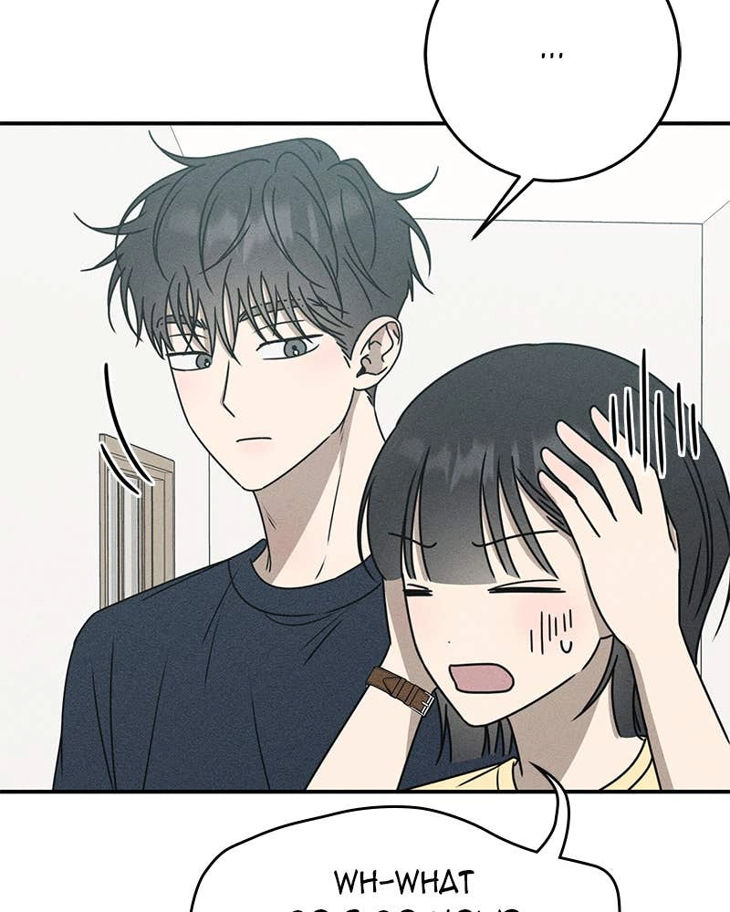 Electrifying Confession Chapter 23 Page 114