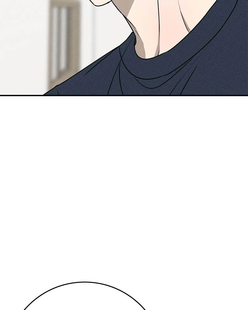 Electrifying Confession Chapter 23 Page 117