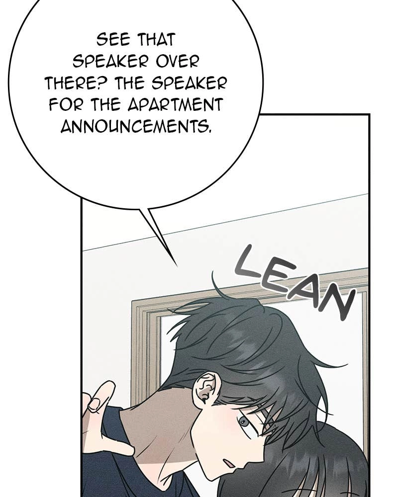 Electrifying Confession Chapter 23 Page 118