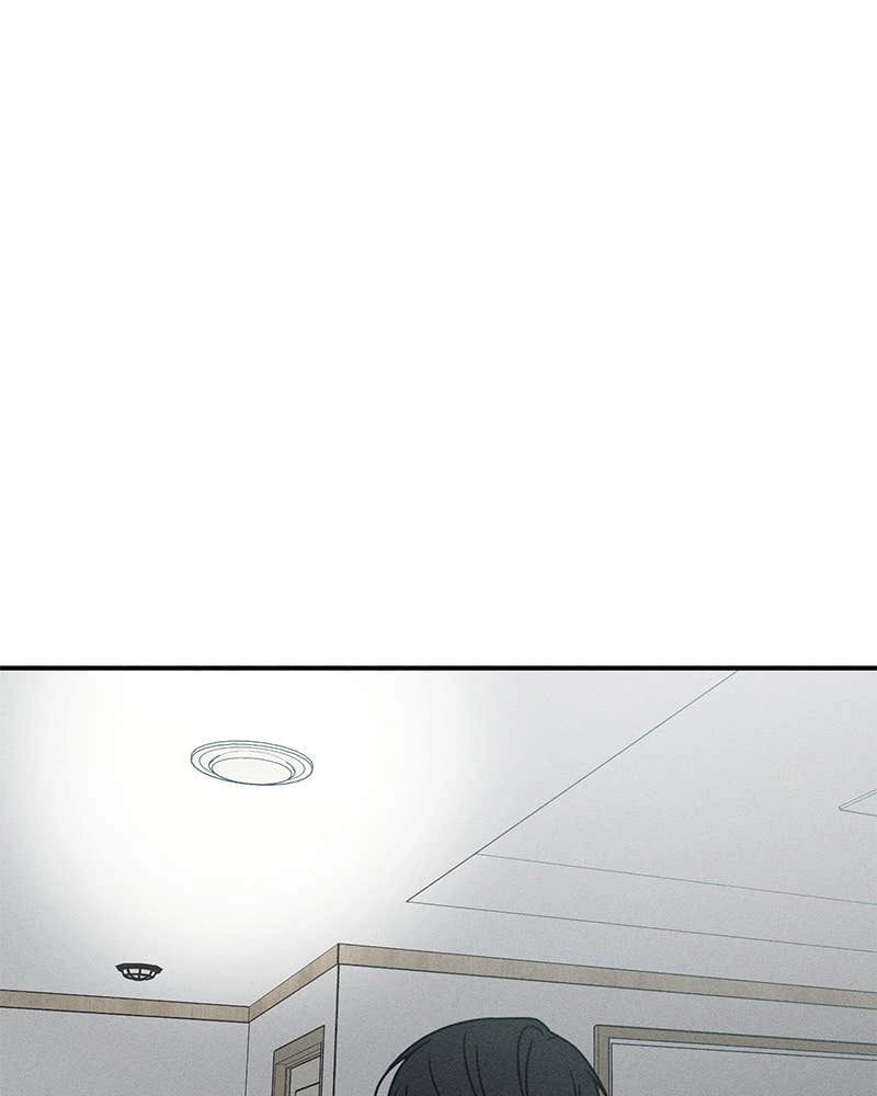 Electrifying Confession Chapter 23 Page 120
