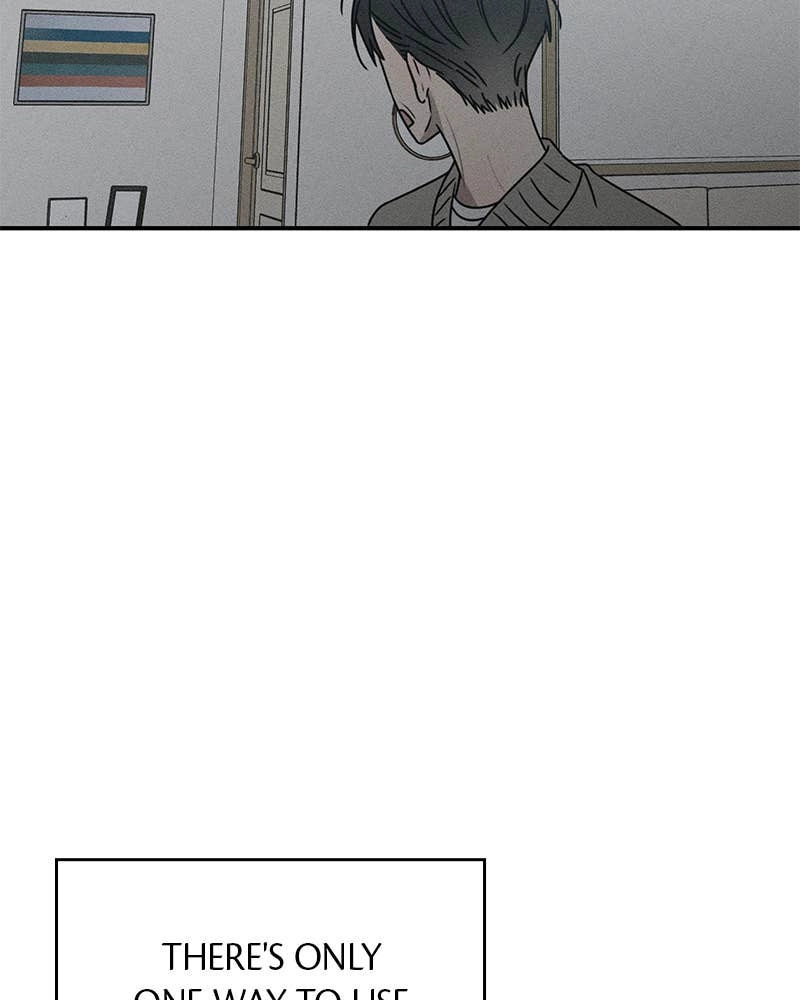 Electrifying Confession Chapter 23 Page 121