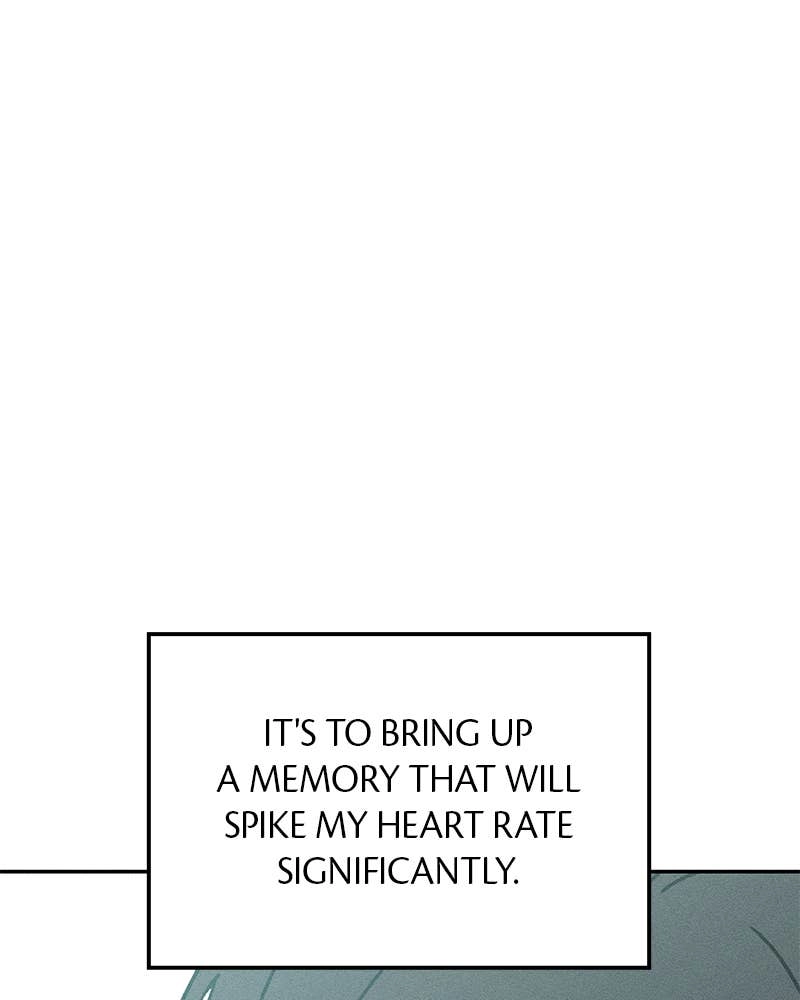 Electrifying Confession Chapter 23 Page 123