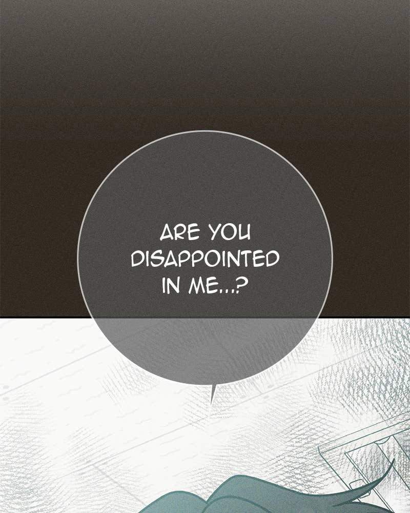 Electrifying Confession Chapter 23 Page 126
