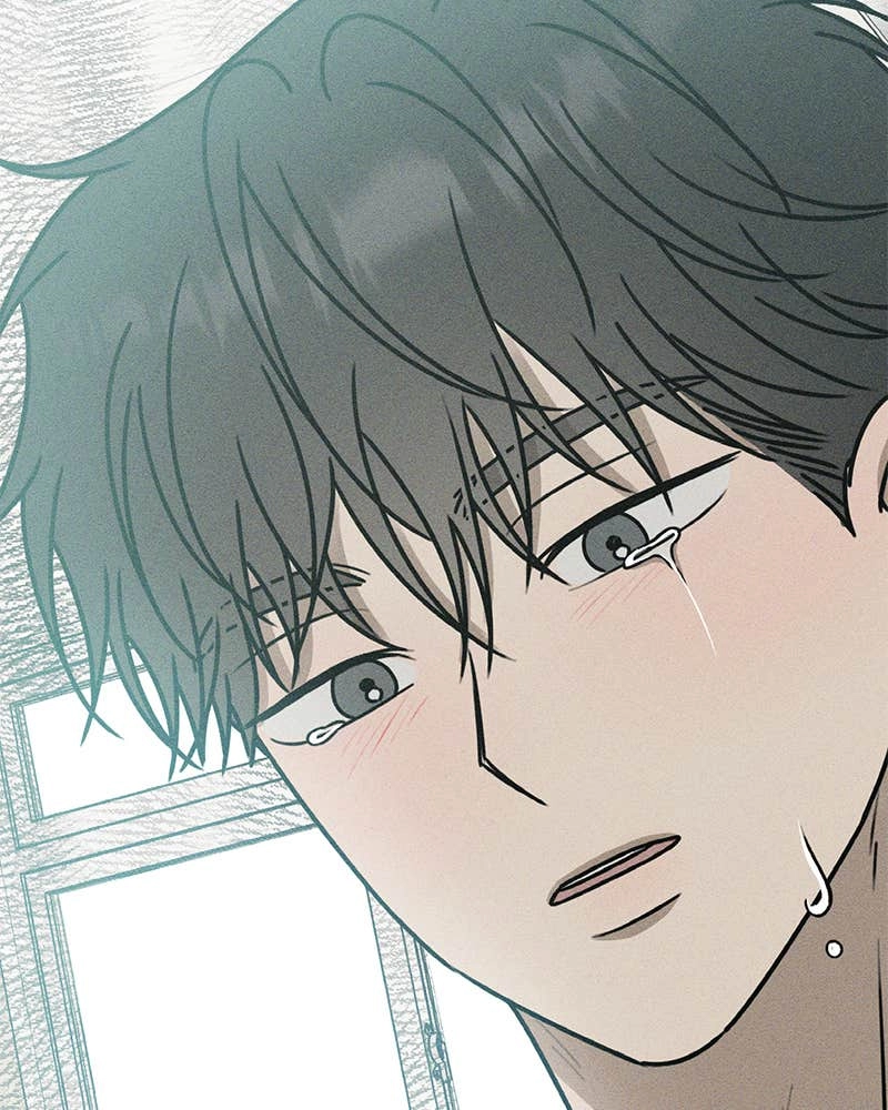 Electrifying Confession Chapter 23 Page 127