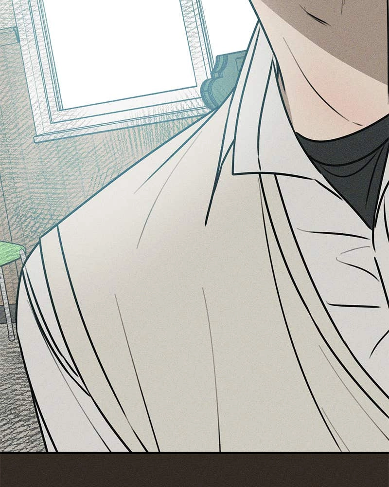 Electrifying Confession Chapter 23 Page 128
