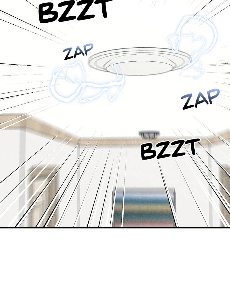 Electrifying Confession Chapter 23 Page 133
