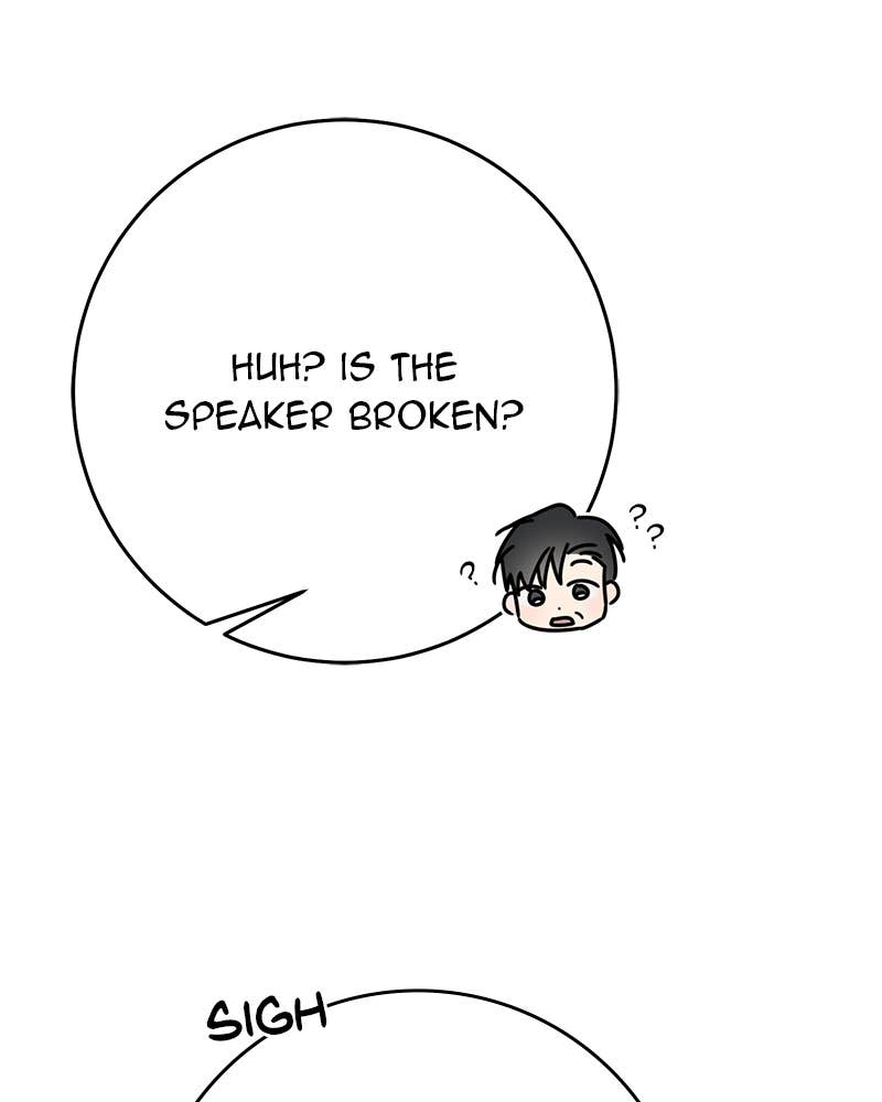 Electrifying Confession Chapter 23 Page 134